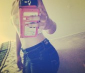 San Diego Escort Angeliicaa Adult Entertainer in United States, Female Adult Service Provider, Mexican Escort and Companion.
