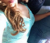 San Diego Escort Angelina  Jones Adult Entertainer in United States, Female Adult Service Provider, Spanish Escort and Companion.