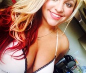 San Jose Escort AngelinaSweet Adult Entertainer in United States, Female Adult Service Provider, Escort and Companion.