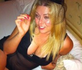 Hartford Escort AngelRain Adult Entertainer in United States, Female Adult Service Provider, Escort and Companion.