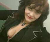 Las Vegas Escort AngelxxxSoft69 Adult Entertainer in United States, Female Adult Service Provider, American Escort and Companion.