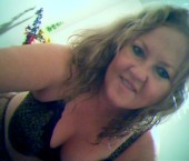 Akron Escort Annalisa Adult Entertainer in United States, Female Adult Service Provider, American Escort and Companion.