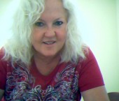 Kent Escort AnnalisaHot Adult Entertainer in United States, Female Adult Service Provider, Escort and Companion.