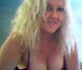 Kent Escort AnnalisaHot Adult Entertainer in United States, Female Adult Service Provider, Escort and Companion.