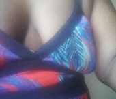 Detroit Escort AnnaLyn Adult Entertainer in United States, Female Adult Service Provider, American Escort and Companion.