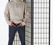 New York Escort AnthonyAsanti Adult Entertainer in United States, Male Adult Service Provider, American Escort and Companion.