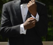 New York Escort AnthonyAsanti Adult Entertainer in United States, Male Adult Service Provider, American Escort and Companion.