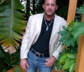 Fort Lauderdale Escort AntonioChase Adult Entertainer in United States, Male Adult Service Provider, American Escort and Companion.
