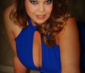 San Jose Escort AprilKnowles Adult Entertainer in United States, Female Adult Service Provider, Escort and Companion.