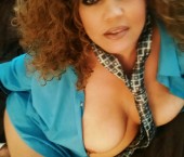 San Jose Escort AprilKnowlesSJ Adult Entertainer in United States, Female Adult Service Provider, American Escort and Companion.