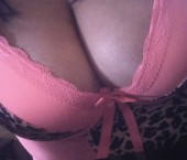 Las Vegas Escort AriAmore Adult Entertainer in United States, Female Adult Service Provider, American Escort and Companion.