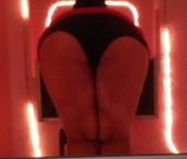 Las Vegas Escort AriAmore Adult Entertainer in United States, Female Adult Service Provider, American Escort and Companion.