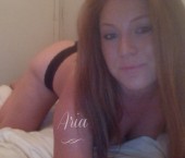 Denver Escort AriaPrivate Adult Entertainer in United States, Female Adult Service Provider, Escort and Companion.