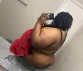 Dallas Escort Ariell Adult Entertainer in United States, Female Adult Service Provider, American Escort and Companion.