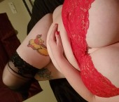 Fort Collins Escort ArielSweetDreams Adult Entertainer in United States, Female Adult Service Provider, American Escort and Companion.
