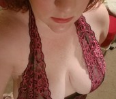 Fort Collins Escort ArielSweetDreams Adult Entertainer in United States, Female Adult Service Provider, American Escort and Companion.