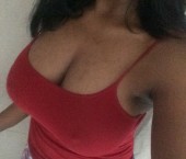 Minneapolis Escort AshaNaughty Adult Entertainer in United States, Female Adult Service Provider, Escort and Companion.