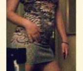 Pensacola Escort ashleeAshlee Adult Entertainer in United States, Female Adult Service Provider, American Escort and Companion.