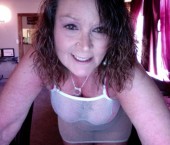 Las Vegas Escort AshleighGraham Adult Entertainer in United States, Female Adult Service Provider, American Escort and Companion.