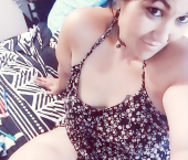 St. Louis Escort Ashley  Love Adult Entertainer in United States, Female Adult Service Provider, Escort and Companion.