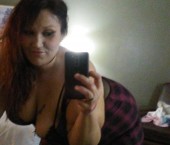 St. Louis Escort Ashley  Love Adult Entertainer in United States, Female Adult Service Provider, Escort and Companion.