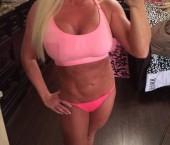 Houston Escort AshleyAnders Adult Entertainer in United States, Female Adult Service Provider, Escort and Companion.