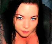 Gainesville Escort AshleyAnn Adult Entertainer in United States, Female Adult Service Provider, Escort and Companion.