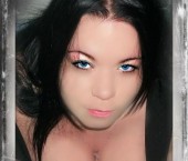 Gainesville Escort AshleyAnn Adult Entertainer in United States, Female Adult Service Provider, Escort and Companion.