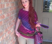 Houston Escort ashleyrelax Adult Entertainer in United States, Female Adult Service Provider, Escort and Companion.