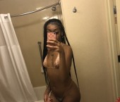 Sacramento Escort ashleyX Adult Entertainer in United States, Female Adult Service Provider, American Escort and Companion.