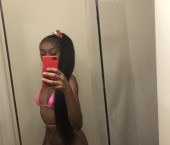 Sacramento Escort ashleyX Adult Entertainer in United States, Female Adult Service Provider, American Escort and Companion.