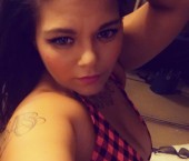 Phoenix Escort ASHLYNN48 Adult Entertainer in United States, Female Adult Service Provider, American Escort and Companion.