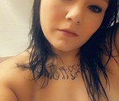 Phoenix Escort ASHLYNN48 Adult Entertainer in United States, Female Adult Service Provider, American Escort and Companion.