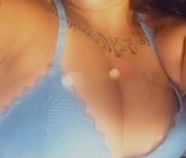 Phoenix Escort ASHLYNN48 Adult Entertainer in United States, Female Adult Service Provider, American Escort and Companion.