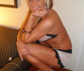 Washington DC Escort AshtonSkyy Adult Entertainer in United States, Female Adult Service Provider, Escort and Companion.