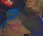 Kansas City Escort Asiaa  Luv Adult Entertainer in United States, Female Adult Service Provider, American Escort and Companion.