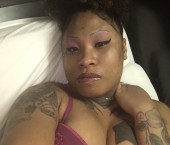 Chicago Escort AsianKittyBigBaby30 Adult Entertainer in United States, Female Adult Service Provider, Filipino Escort and Companion.