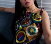 San Jose Escort AsianYoko Adult Entertainer in United States, Female Adult Service Provider, Escort and Companion.