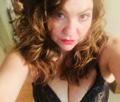 Sacramento Escort Athena  Dawn Adult Entertainer in United States, Female Adult Service Provider, Escort and Companion.