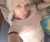 San Francisco Escort Aubrey Adult Entertainer in United States, Female Adult Service Provider, Escort and Companion.