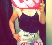 Green Bay Escort aubrie Adult Entertainer in United States, Female Adult Service Provider, American Escort and Companion.