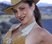 Boston Escort AudreyAllen Adult Entertainer in United States, Female Adult Service Provider, Escort and Companion.