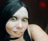 Bakersfield Escort AudriLush Adult Entertainer in United States, Female Adult Service Provider, American Escort and Companion.