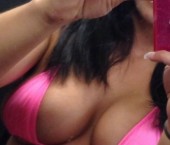 Frisco Escort AudrinaBrunette Adult Entertainer in United States, Female Adult Service Provider, Escort and Companion.