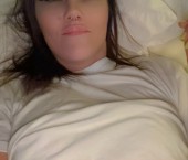 Salt Lake City Escort Aurora Adult Entertainer in United States, Female Adult Service Provider, Mexican Escort and Companion.