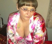 Waukegan Escort aurorasweet Adult Entertainer in United States, Female Adult Service Provider, Escort and Companion.