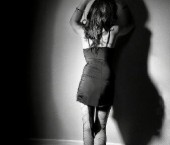 Austin Escort JessVIP Adult Entertainer in United States, Female Adult Service Provider, American Escort and Companion.