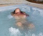 Tampa Escort Autumnn Adult Entertainer in United States, Female Adult Service Provider, Escort and Companion.