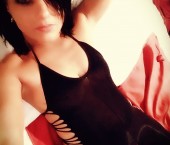 Athens-Clarke County Escort AVA  AUSTIN Adult Entertainer in United States, Female Adult Service Provider, Escort and Companion.