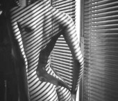 San Francisco Escort AvaHudson Adult Entertainer in United States, Female Adult Service Provider, Escort and Companion.